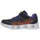 Skechers S-Lights Vortex 2.0 - Zorento